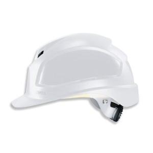 Pheos B-WR Helmet White