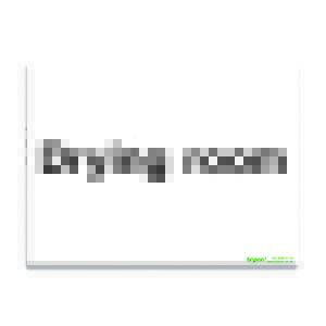 Drying Room 1 - 1mm Rigid PVC (300x200)