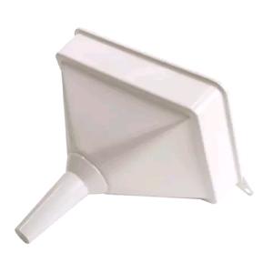 Lumatic Funnel with Filter