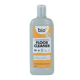 Bio-D Floor Cleaner - 750ml