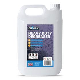 Multi-Purpose Degreaser Cleaner - 5L