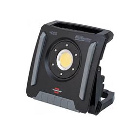 Multi Battery LED Rechargeable Work Light - 40w - 4500lm