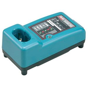 Makita Charger for up to 18v batteries  - all 7.2-18v tools