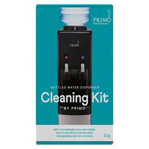 Primo Water Cooler Cleaning Kit