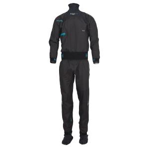 Whitewater One Piece Evo Waterproof Suit - Small