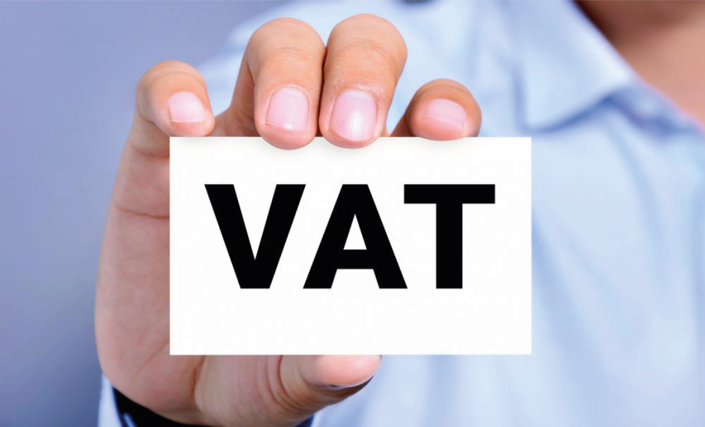 Chancellor asked to delay October VAT change