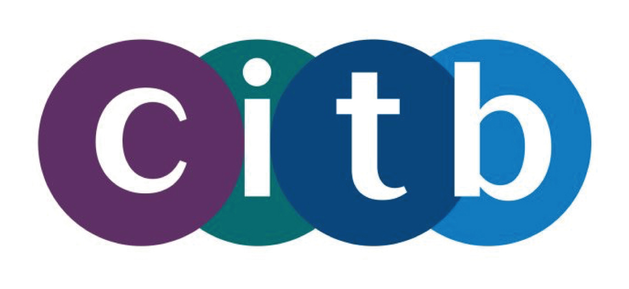 CITB announces planned changes to the HS&E test