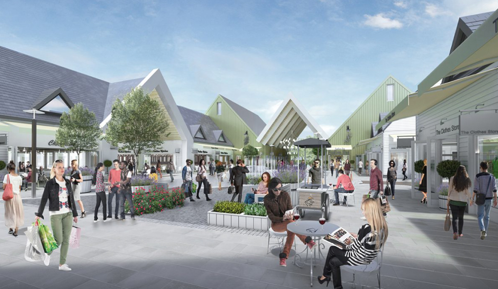 https://www.theretailbulletin.com/news/planning-permission-secured-for-new-outlet-village-in-grantham-08-06-18/