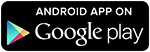 Google Play Store - Bryson