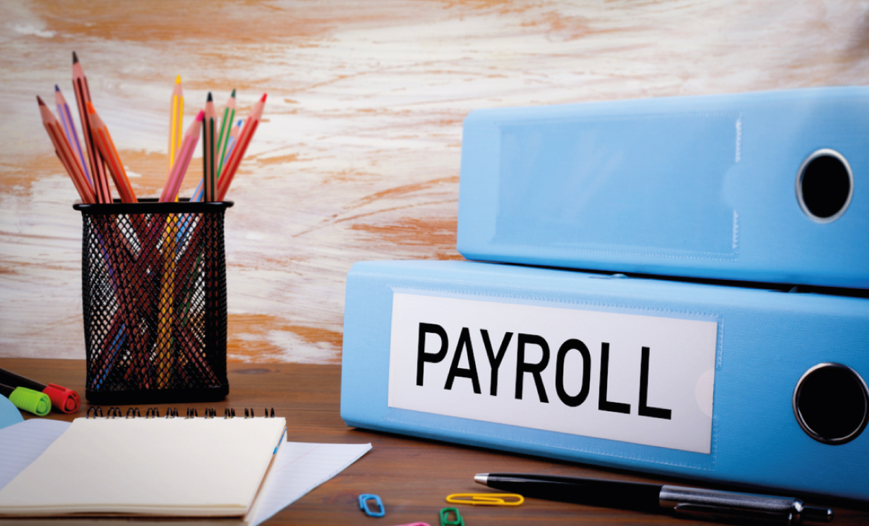 Are you a medium or large company? New off-payroll working rules come into force on 1 April 2020