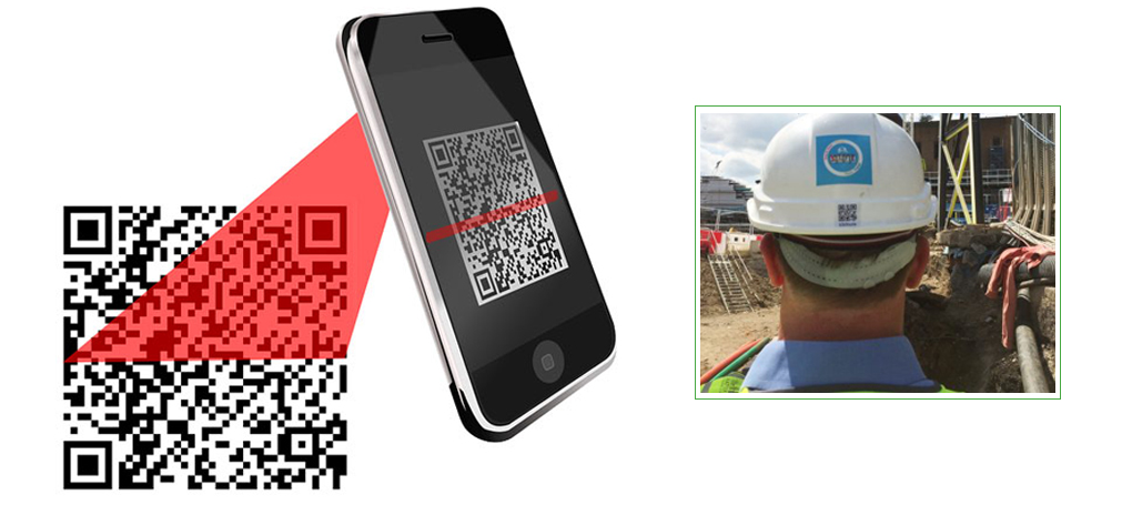 Using innovation to further improve site safety