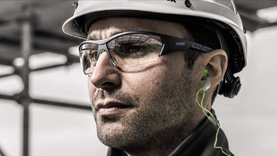 All Ears to Noise Issue: New PPE Regulation on Hearing Protection Devices